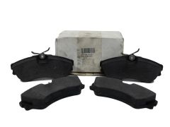 Brake Pads Front New Original Volkswagen T4 701698151C