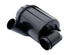 Air Filter Housing Jumper Boxer Ducato I/II 1420N7 QPlus