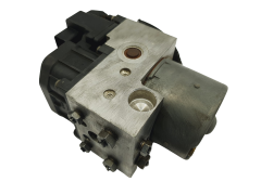 Abs Pump Fiat Punto 46541046 0273004424 Bosch 67571