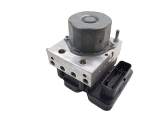 Abs Pump Mercedes A A0094316412 0265956006 Bosch 2075