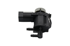 Egr Solenoid Valve For VW Audi Seat Skoda 1K0906283A 99061673201 Vika