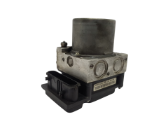 Abs Pump Renault 8200344606 0265800387 0265231474 5165