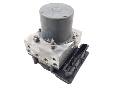 Abs Pump Mercedes W169 W245 A0064316312 0265950986 1225