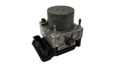 Abs Pump Renault 8200129951 0265231359 0265800329 Bosch 1982