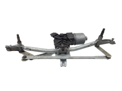 Wiper Linkage Berlingo 2 Partner 2 9682861480 0390241621 Bosch 1671
