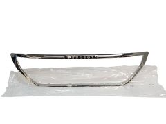 Radiator Grille Trim Peugeot 2008 9815372577 98153725VD New Original Radiator Grille Trim Peugeot 2008 9815372577 98153725VD New Original