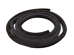Door Seal Right Rear 6025313456 Renault Espace 3
