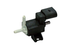 MAP Manifold pressure sensor For VW Audi Seat Skoda 03C906283B 99061834001 Vika