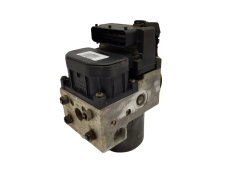 Abs Pump Peugeot 307 9643777980 0273004562 0265216757 5076