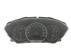 Speedometer/Instrument Cluster Sedici SX4 34110-79J90 A2C53212655 40229