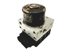 Abs Pump Peugeot 206 9632539480 10.0948-1108.3 Ate 60536