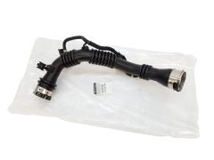Air Hose Original Renault Megane Scenic III IV 1.6 dCi 144602899R