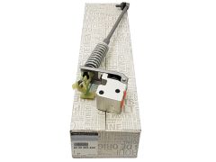 Brake Power Regulator Original Master II Movano Interstar 8200883930