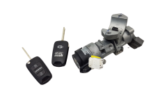 Ignition Switch KIA Picanto 2 Terasen RB ZDC2 SEKS-KM10TX 0km 1012