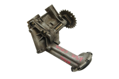 Oil Pump 7700600120 1,6 16v Renault Dacia 7701693576