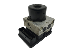 Abs Pump Ford Focus 2M51-2M110-EC 10.0925-0115.3 Ate 6228