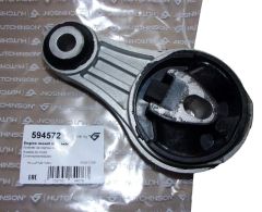 Engine Mount For Renault 594572 112380015R Hutchinson