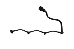 Fuel Pipe 8200754793 1,9 dci Renault Megane 3