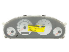 Speedometer/Instrument Cluster Chrysler Voyager P05082128AB