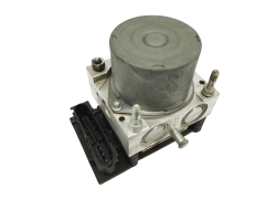 Abs Pump Nissan Micra K12 47660AX600 0265800319 0265231341 62940
