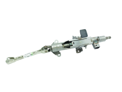 Steering Column 488109689R 93456764 Renault Trafic 3 Vivaro 2