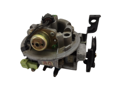 Throttle Body Valve Citroen Peugeot PSA564 F16068 1.6