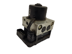 Abs Pump VW Audi 1J0614117C 1J0907379G Ate 4640
