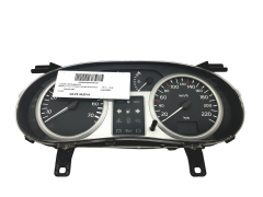 Speedometer/Instrument Cluster Renault Clio 2 8200261086 55098