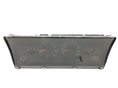 Speedometer/Instrument Cluster Jeep Grand Cherokee 56006484 56886