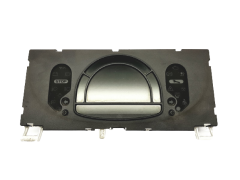 Speedometer/Instrument Cluster Renault Modus 8200418023 D 47280