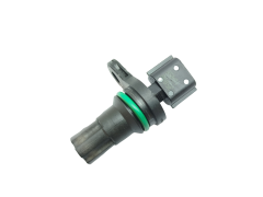 Pulse Sensor For Renault 1.4 TCE 23731ED02A S119701 Siemens VDO