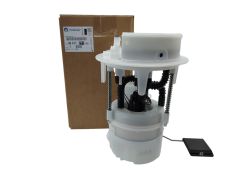Fuel Pump Original 9851127180 Peugeot