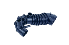 Air Intake 058133356L 11331551101 VW Audi Skoda Vika