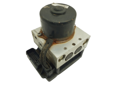 Abs Pump VWAG 1J0614117D 1J0907379P ATE 65819