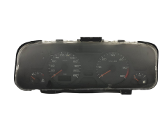 Speedometer/Instrument Cluster Peugeot 306 9625585080 110008808013 48268