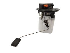 Fuel Pump New Original Citroen Peugeot 9830959180 Delphi