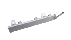 Injection Rail 175206076R 1.0 B4D Renault Twingo 3 0km