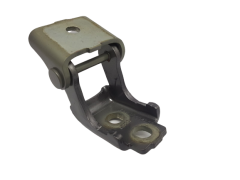 Door Hinge Front Rear Captur 804200003R Renault TEKNG