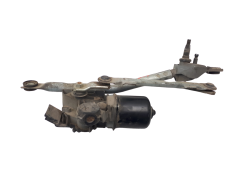 Wiper Linkage C1 107 Aygo 85010-0H011 53565002 Valeo 1029