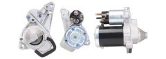 Starter Original Mitsubishi Renault Megane 1.2 TCe 233000779R