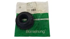 Spring Mount 1J0512149B B19164 VW Audi Seat Skoda Borsehung