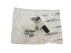 Pulse Sensor Citroen Peugeot 1920ES Original