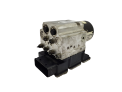 Abs Pump Opel Vectra C 13663913 13136694 TRW 5830