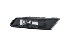 Fog Lamp Right 3V0941700A 99411799702 Skoda Superb 3 DPA