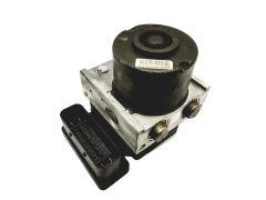 Abs Pump Ford Focus C-Max 3M51-2M110-CA 10.0970-0108.3 34870