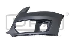 Bumper Left 8R0807107A 88070735802 Audi Q5 DPA