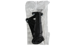 Oil Pipe Original 9810869580 Citroen Peugeot