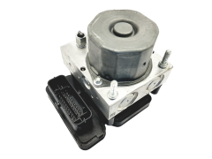 Abs Pump Nissan Micra K14 476605FA0A 0265255869 Bosch 39231