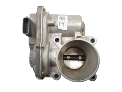 Throttle Body Valve Renault Smart 161203912R H8201269254 1.0 1509