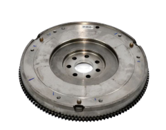 Flywheel New Original Master II Movano Trafic 2.5 dCi 123106884R Flywheel New Original Master II Movano Trafic 2.5 dCi 123106884R